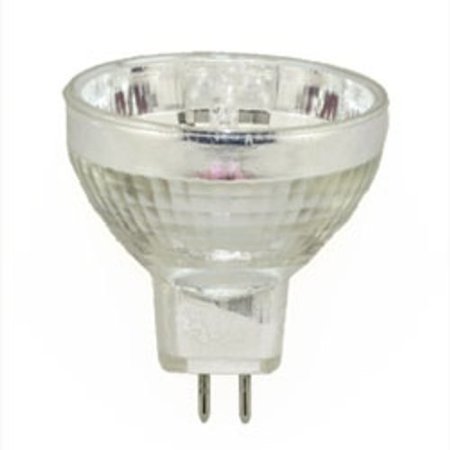 ILC Replacement for Kodak Carousel 4200 replacement light bulb lamp CAROUSEL 4200 KODAK